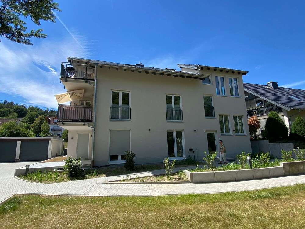 Thumbnail-Haus zum Kaufen in Taunusstein 1.800.000,00 € 439 m²