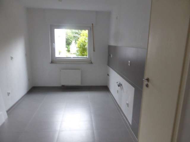 Thumbnail-Wohnung zum Mieten in Mönchengladbach 820,00 € 86 m²