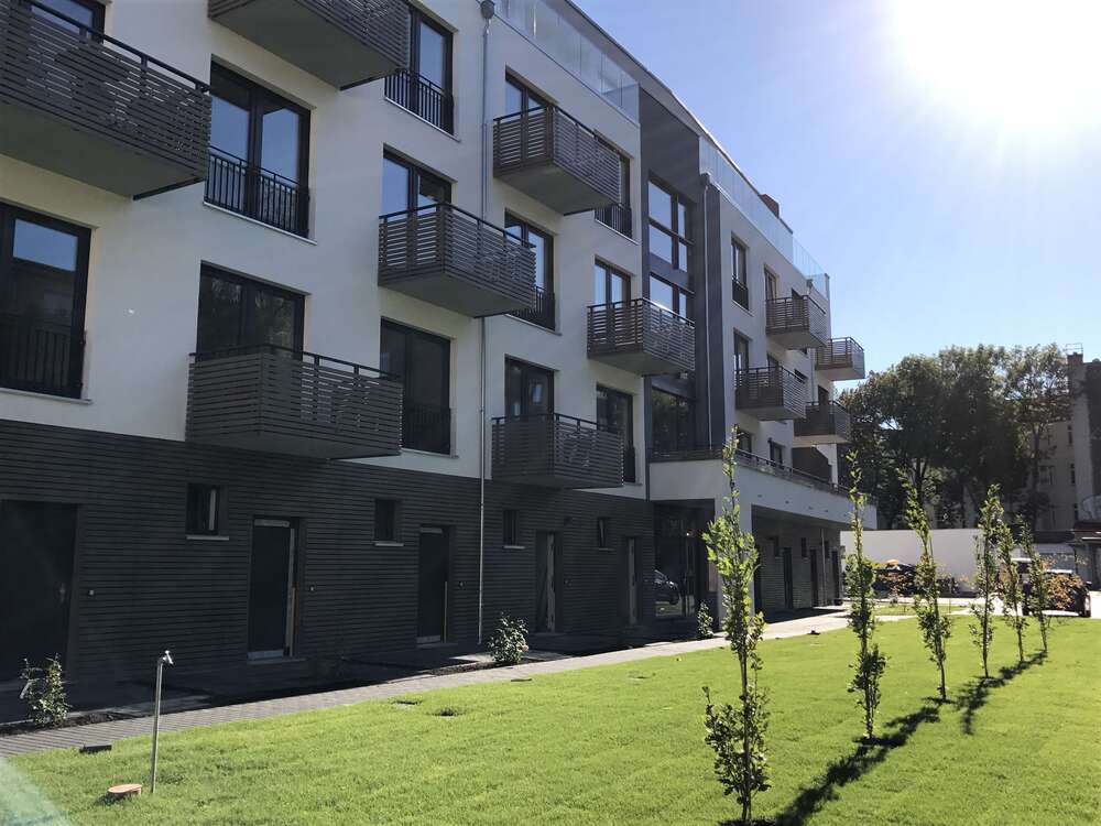 Thumbnail-Wohnung zum Kaufen in Berlin 429.800,00 € 67.2 m²