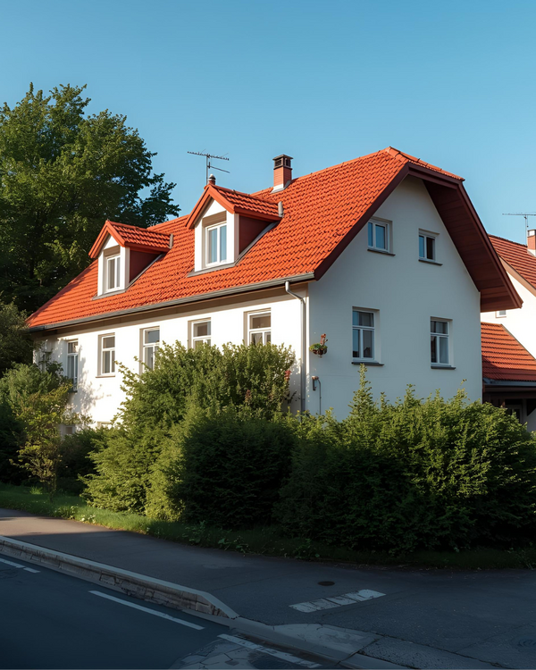 Thumbnail-Wohnung zum Kaufen in Bayreuth 67.000,00 € 18.2 m²