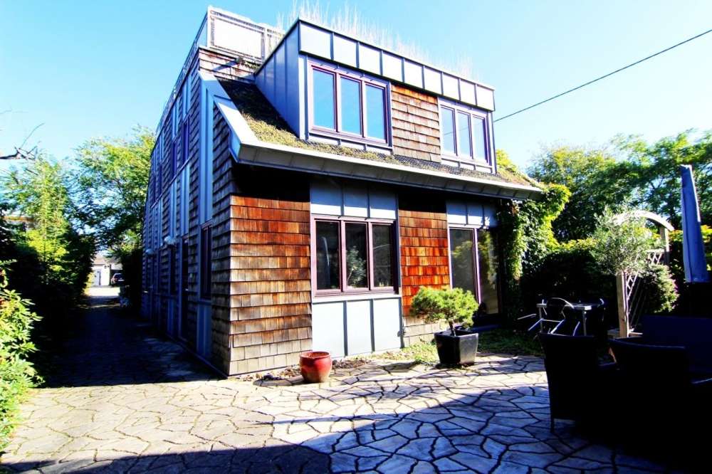 Thumbnail-Büro in Köln Rondorf 790,00 € 68 m²