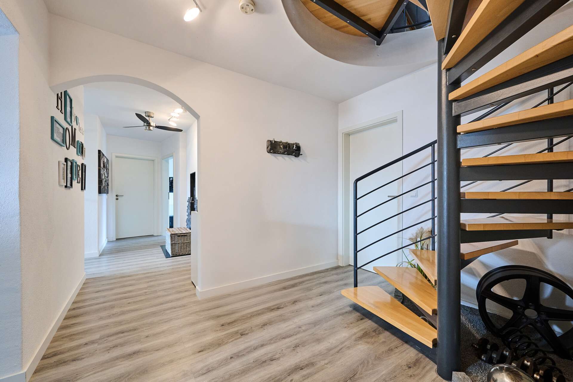 Thumbnail-Wohnung zum Kaufen in Obertraubling 575.000,00 € 218 m²