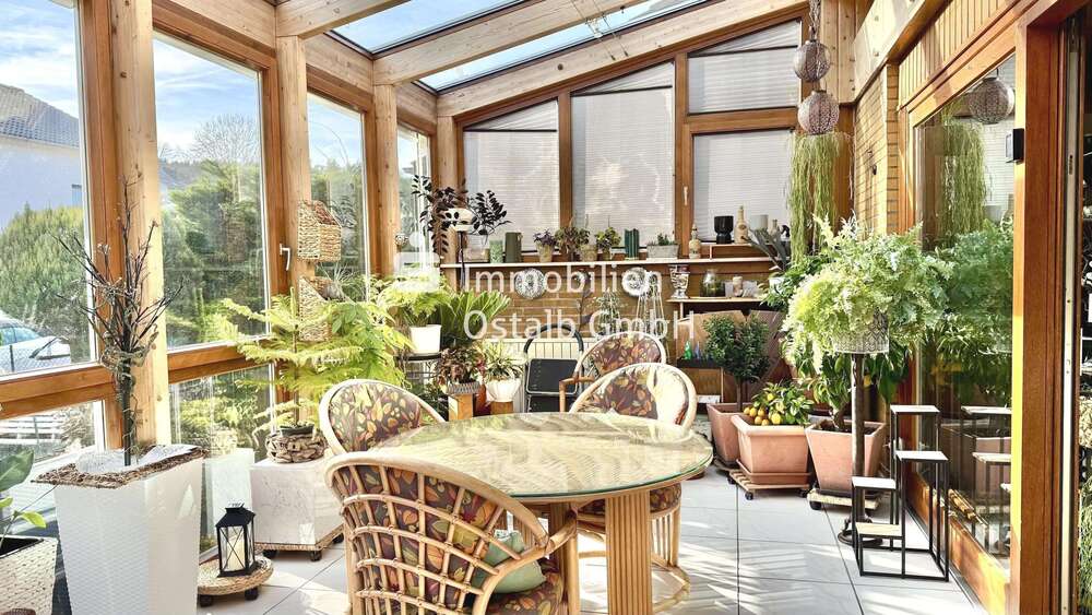 Thumbnail-Haus zum Kaufen in Lorch 420.000,00 € 155.94 m²