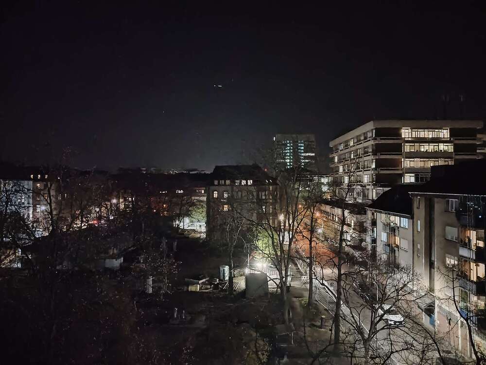 Thumbnail-Wohnung zum Mieten in Mannheim 1.175,00 € 147 m²