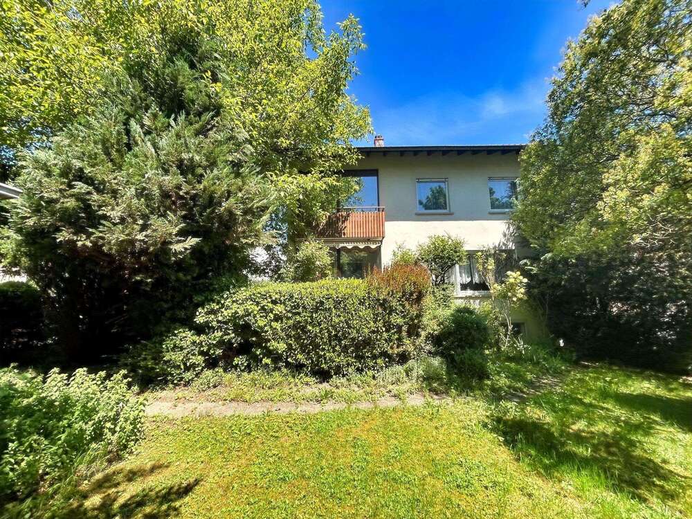 Thumbnail-Haus zum Kaufen in Schwäbisch Hall 419.000,00 € 147.46 m²