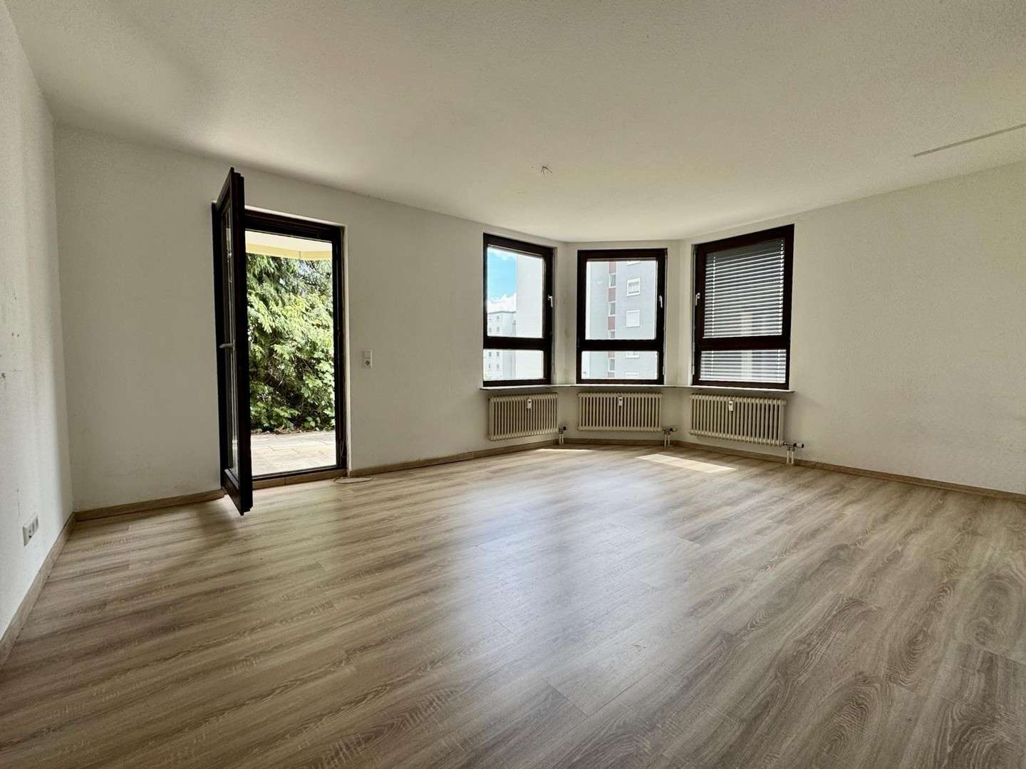 Thumbnail-Wohnung zum Mieten in Reutlingen 870,00 € 57 m²
