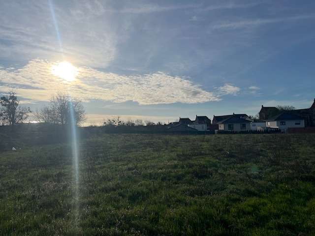 Thumbnail-Grundstück zu verkaufen in Torgau 208.000,00 € 3786 m²