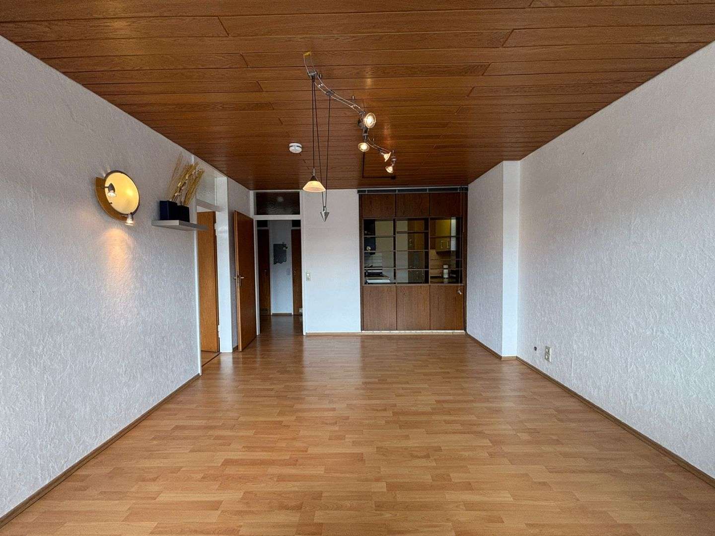 Thumbnail-Wohnung zum Kaufen in Wuppertal 109.000,00 € 55 m²