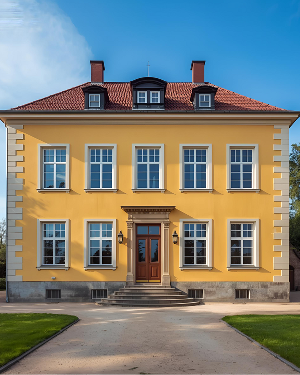 Thumbnail-Wohnung zum Kaufen in Berlin 295.000,00 € 48 m²