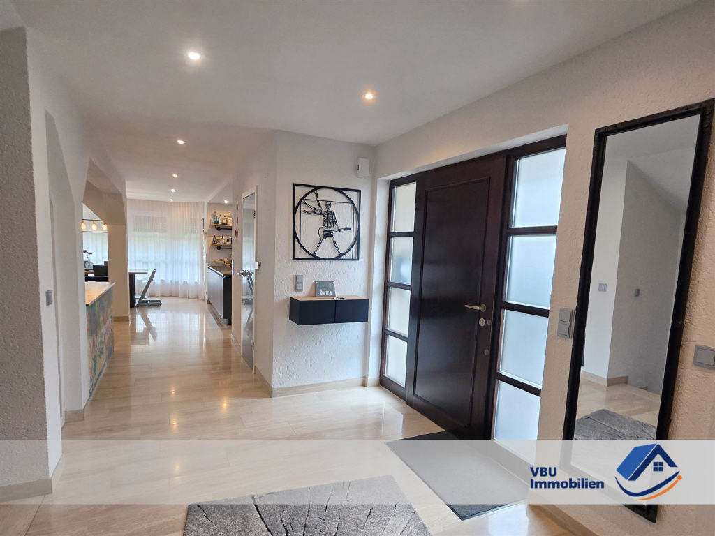 Thumbnail-Haus zum Kaufen in Lauffen am Neckar 850.000,00 € 230 m²