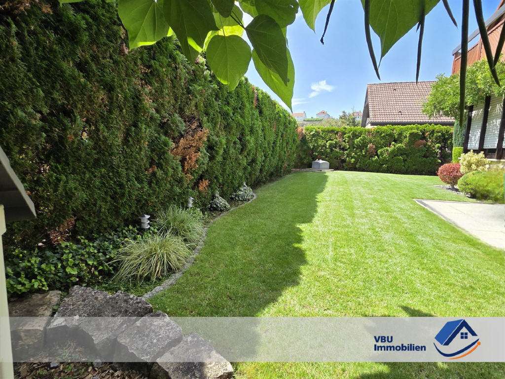 Thumbnail-Haus zum Kaufen in Lauffen am Neckar 895.000,00 € 230 m²