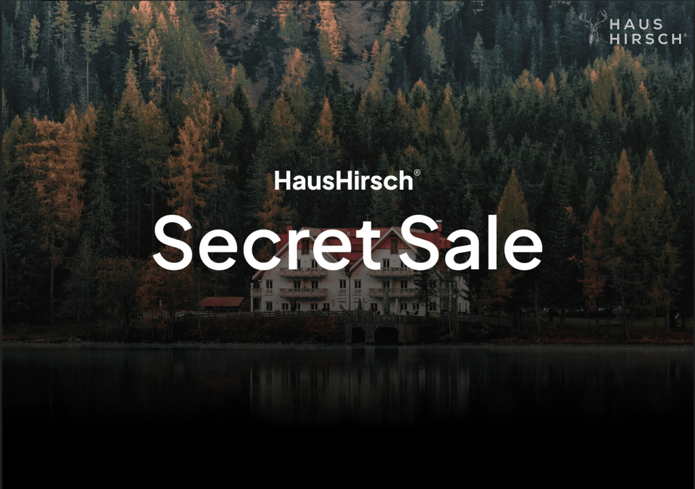 Thumbnail-Haus zum Kaufen in Fritzlar 885.000,00 € 600 m²