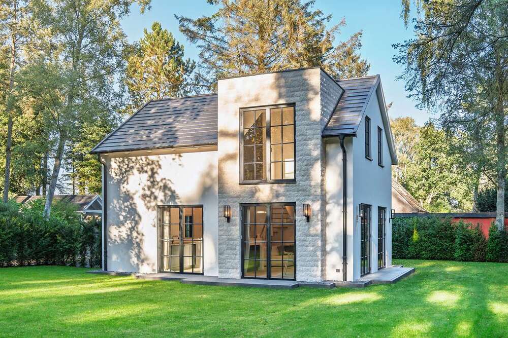 Thumbnail-Haus zum Kaufen in Wisch 675.000,00 € 100 m²