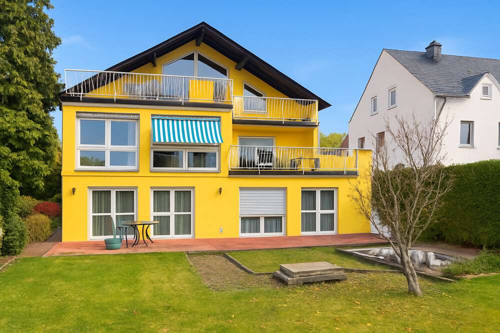 Thumbnail-Haus zum Kaufen in Brechen 785.000,00 € 310 m²