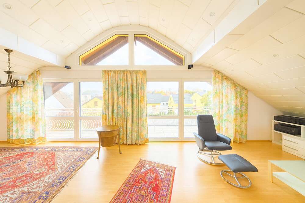 Thumbnail-Haus zum Kaufen in Brechen 785.000,00 € 310 m²