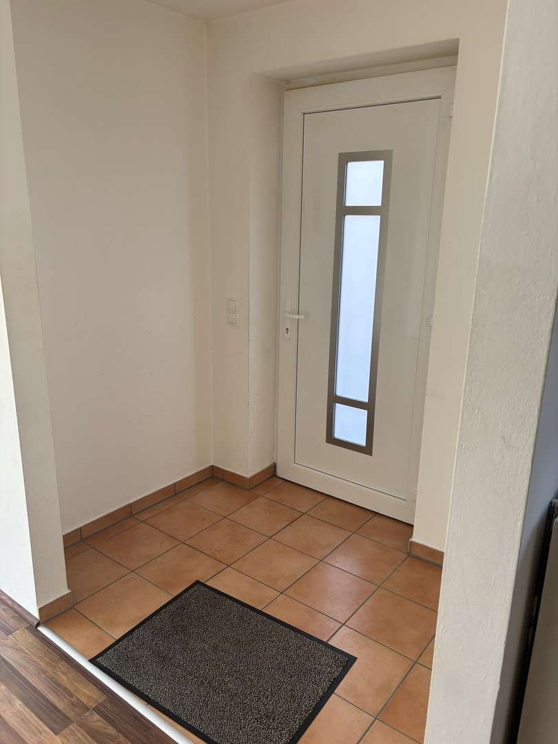 Thumbnail-Wohnung zum Mieten in Hamburg 1.100,00 € 82.26 m²