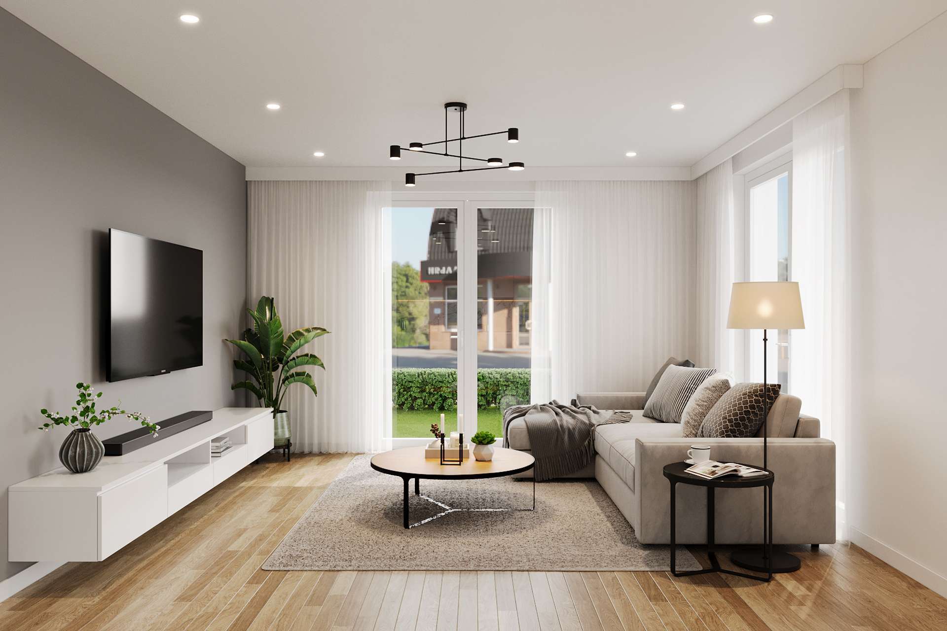 Thumbnail-Haus zum Kaufen in Hamburg 690.000,00 € 141 m²