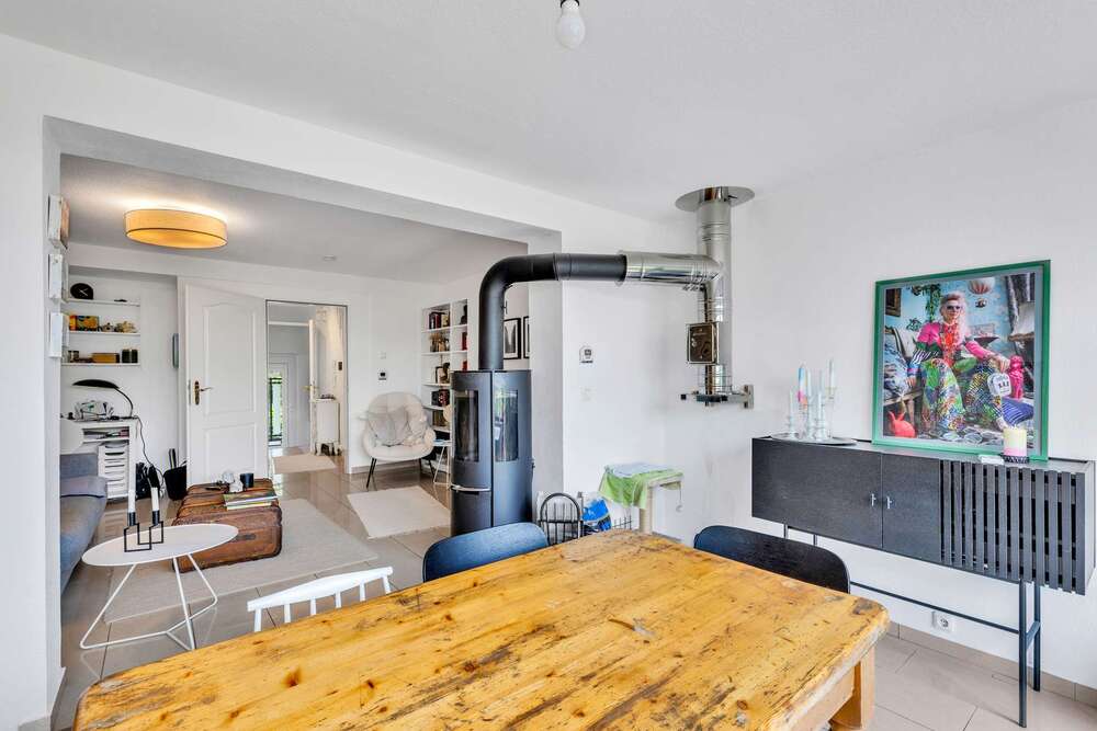 Thumbnail-Haus zum Kaufen in Hamburg 399.000,00 € 95 m²