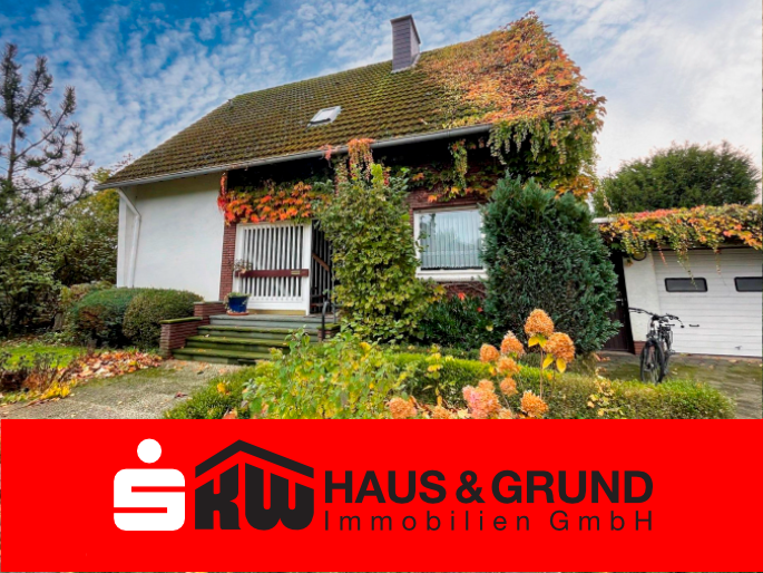 Thumbnail-Haus zum Kaufen in Rietberg 345.000,00 € 140 m²