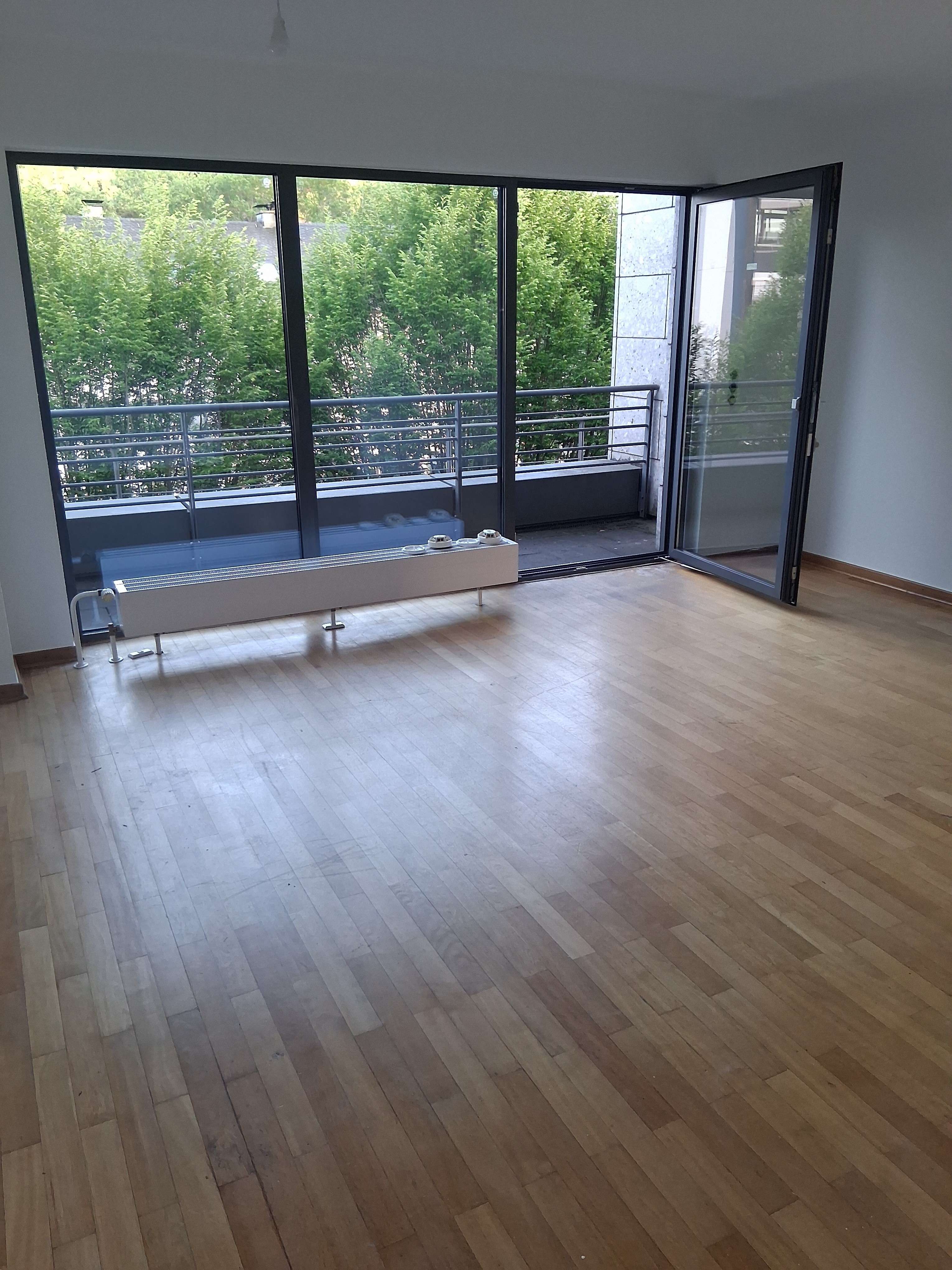 Thumbnail-Wohnung zum Mieten in Siegen 414,15 € 37.65 m²