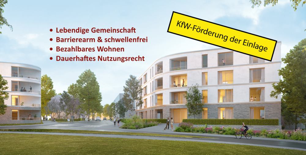 Thumbnail-Wohnung zum Kaufen in Fulda 65.000,00 € 73.59 m²