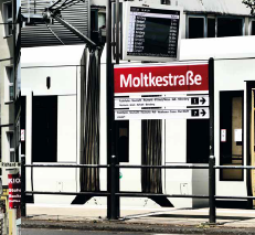 Thumbnail-Wohnung zum Kaufen in Köln 689.000,00 € 100 m²