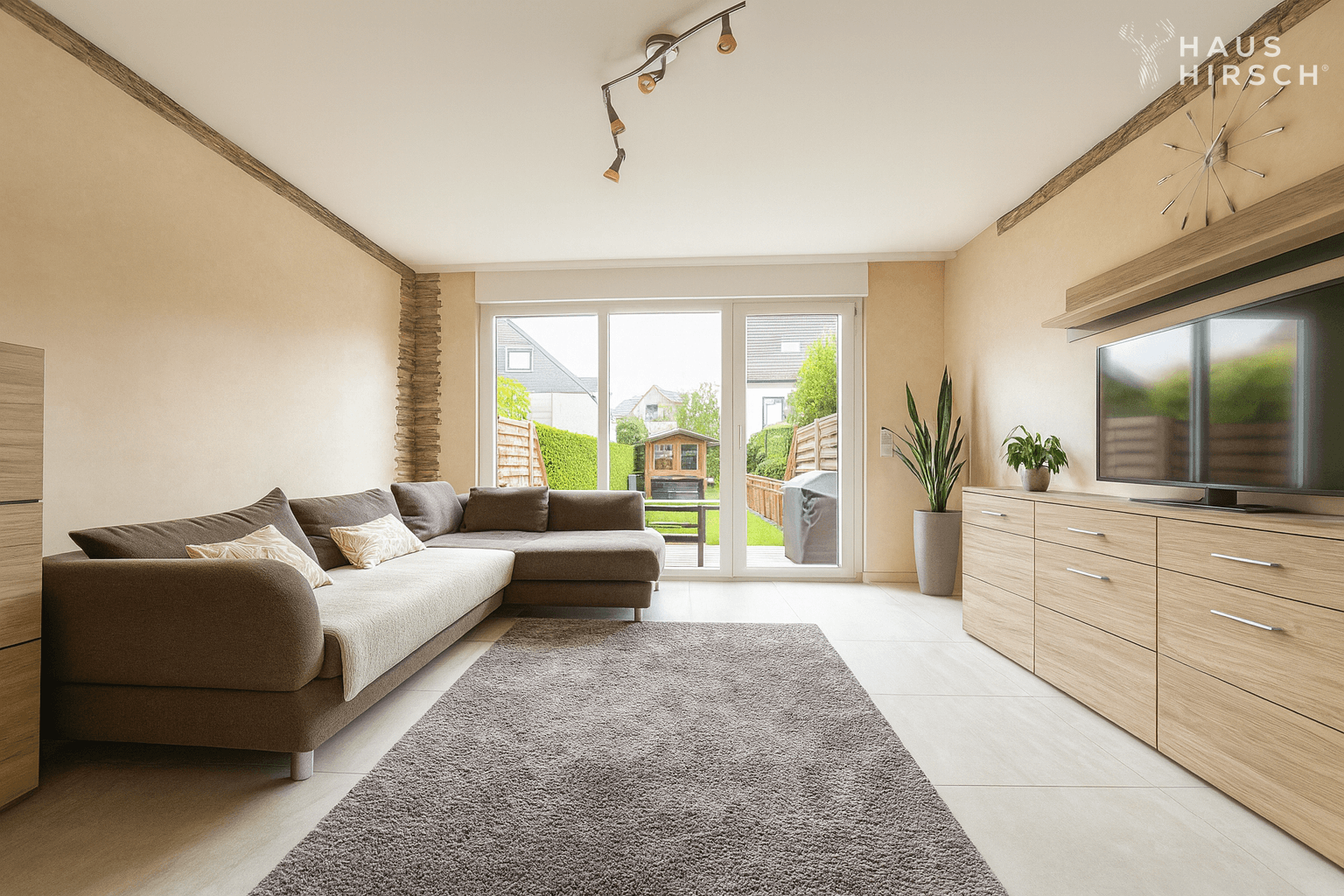 Thumbnail-Haus zum Kaufen in Solingen 479.000,00 € 140 m²