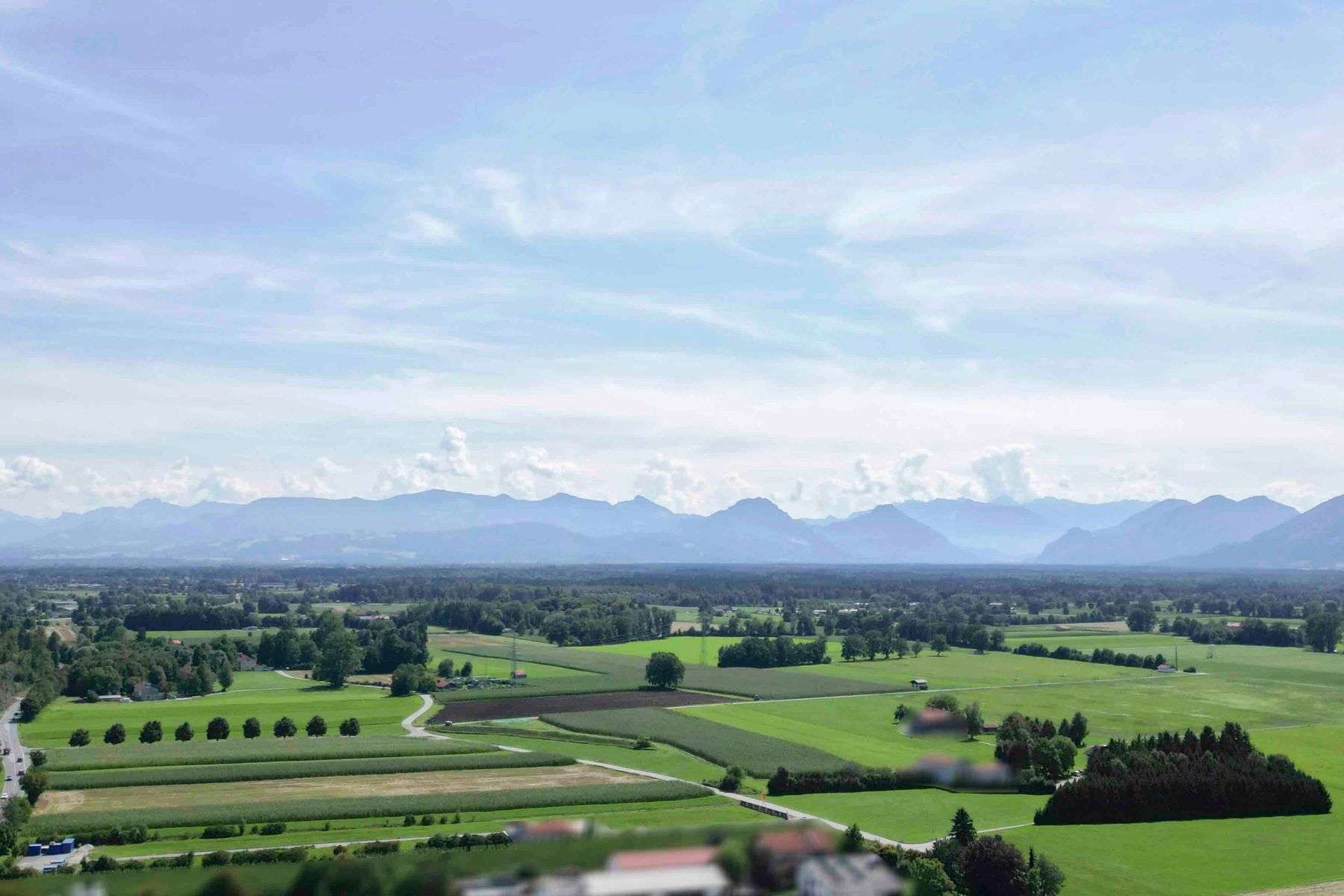 Thumbnail-Grundstück zu verkaufen in Bad Aibling 599.000,00 € 608.27 m²