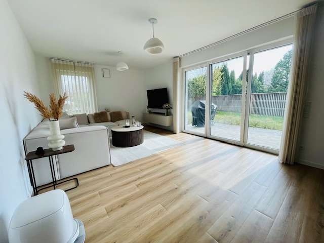 Thumbnail-Wohnung zum Mieten in Bielefeld 900,00 € 72 m²