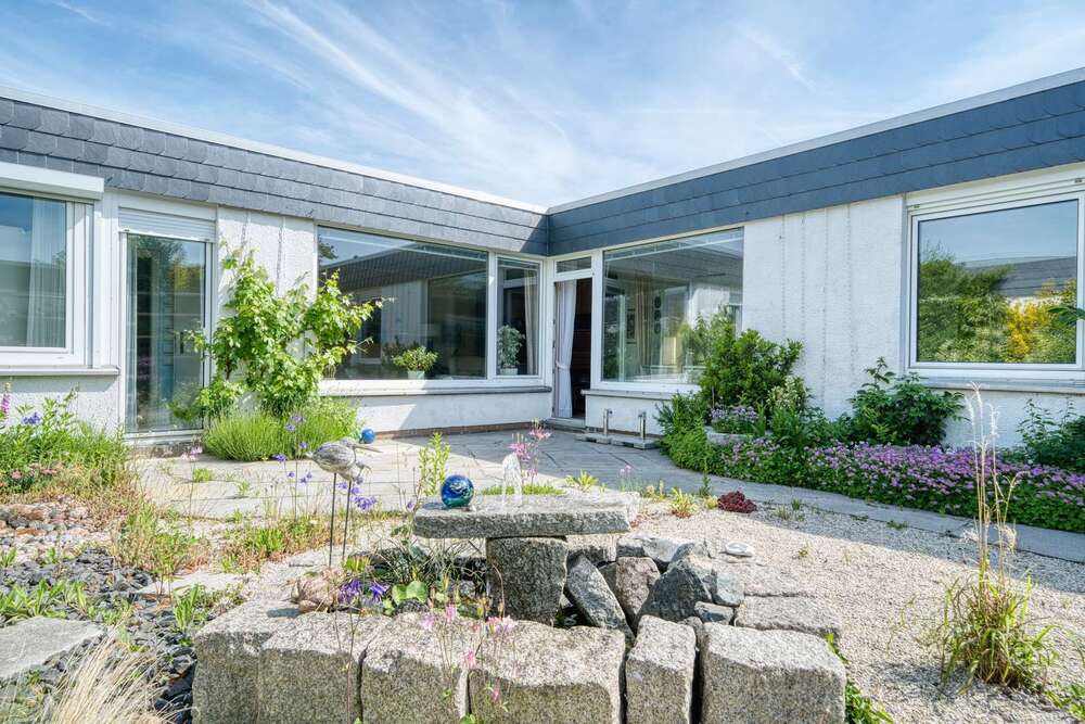 Thumbnail-Haus zum Kaufen in Garbsen 419.000,00 € 110 m²