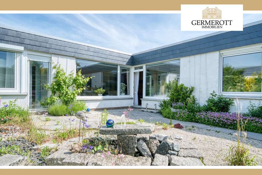 Thumbnail-Haus zum Kaufen in Garbsen 419.000,00 € 110 m²