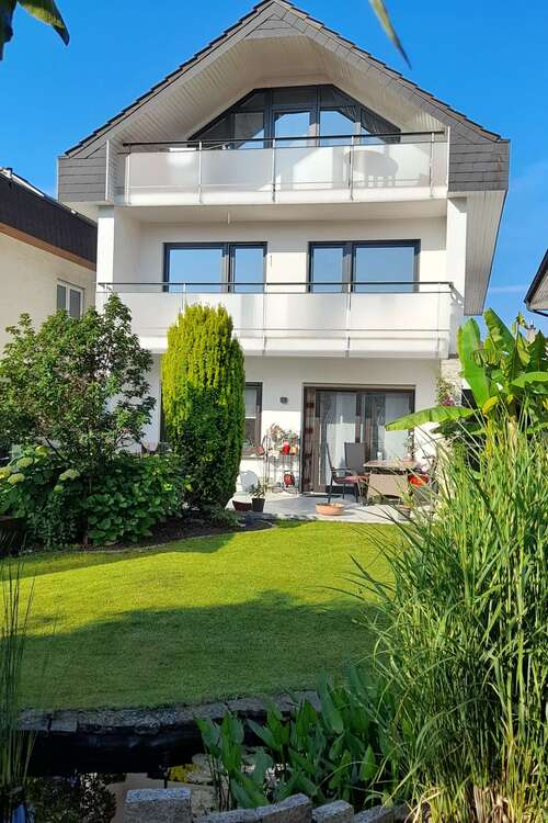 Thumbnail-Haus zum Kaufen in Rastatt 680.000,00 € 257 m²