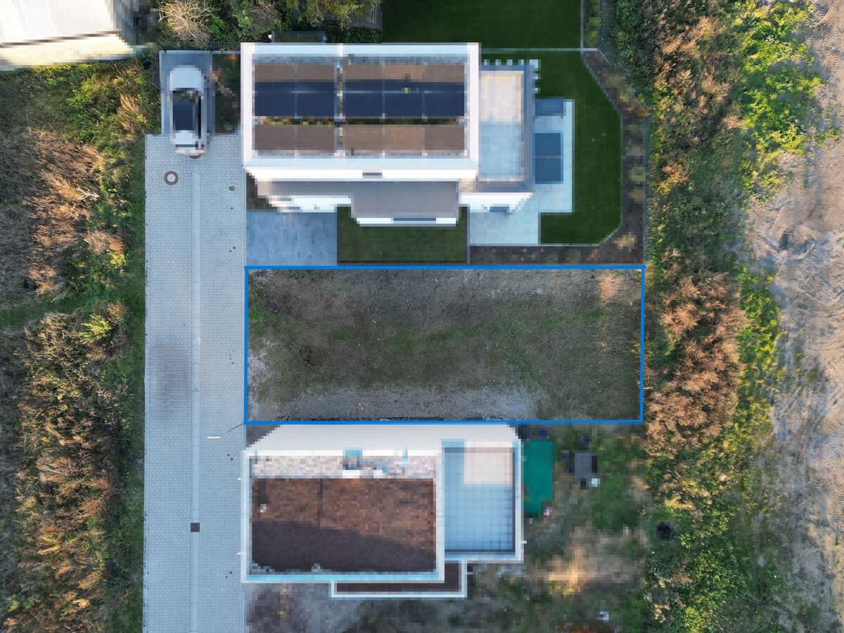 Thumbnail-Grundstück zu verkaufen in Speyer 270.000,00 € 190 m²