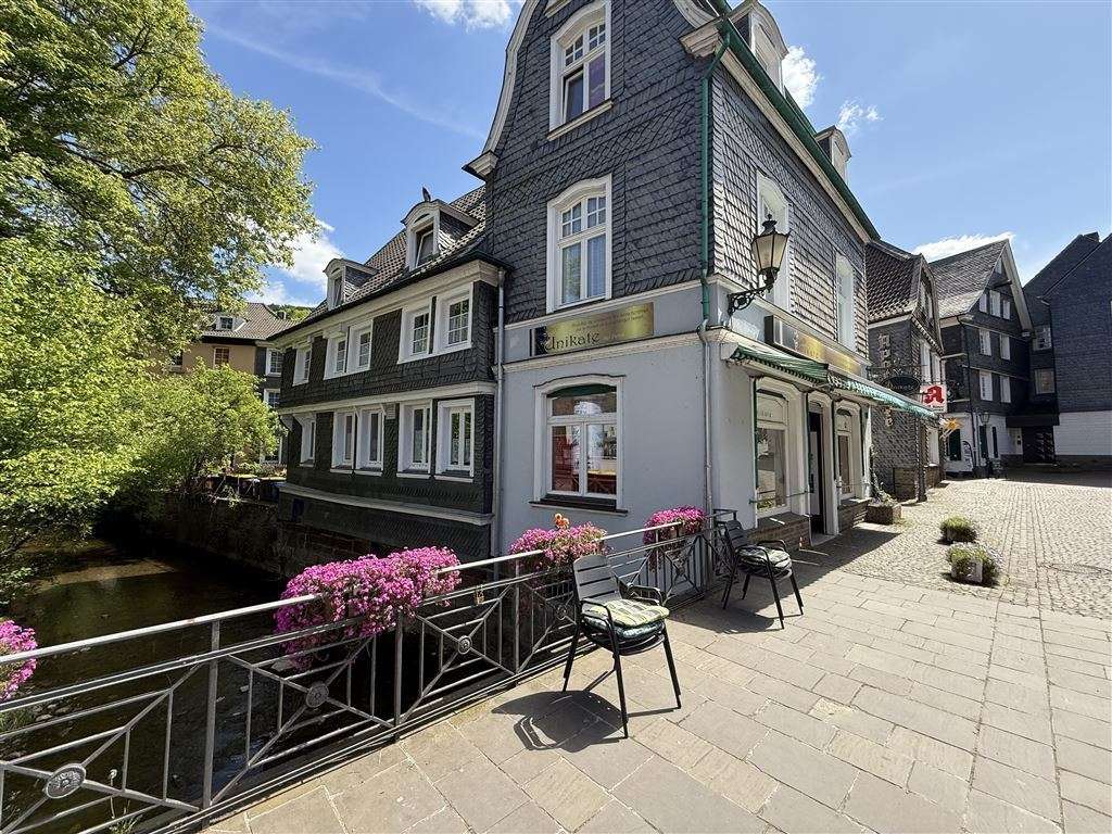 Thumbnail-Haus zum Kaufen in Velbert 299.000,00 € 147 m²