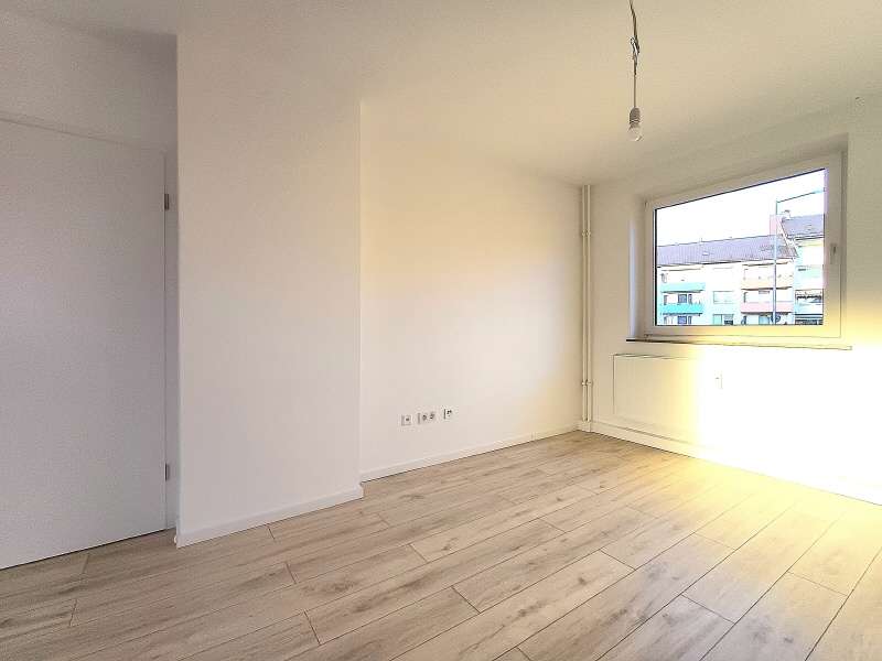 Thumbnail-Wohnung zum Mieten in Minden 599,00 € 54 m²