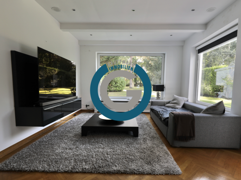 Thumbnail-Haus zum Kaufen in Berlin 2.799.000,00 € 196.03 m²