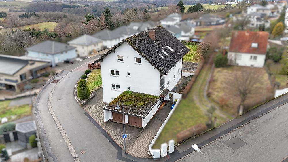 Thumbnail-Haus zum Kaufen in Pirmasens 549.000,00 € 437 m²