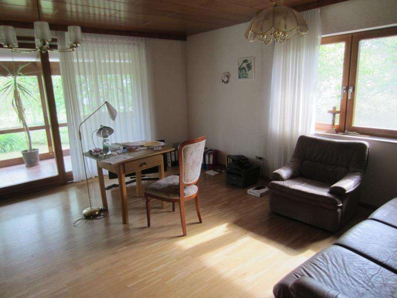 Thumbnail-Haus zum Kaufen in Achern 725.000,00 € 220 m²