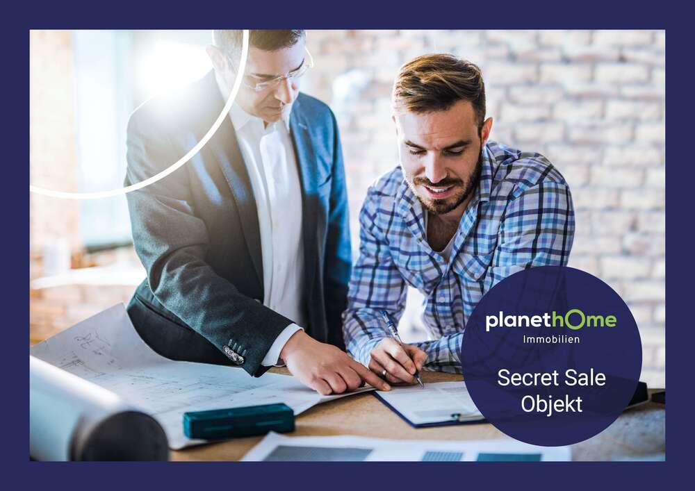 Thumbnail-Haus zum Kaufen in Grimma 550.000,00 € 141 m²