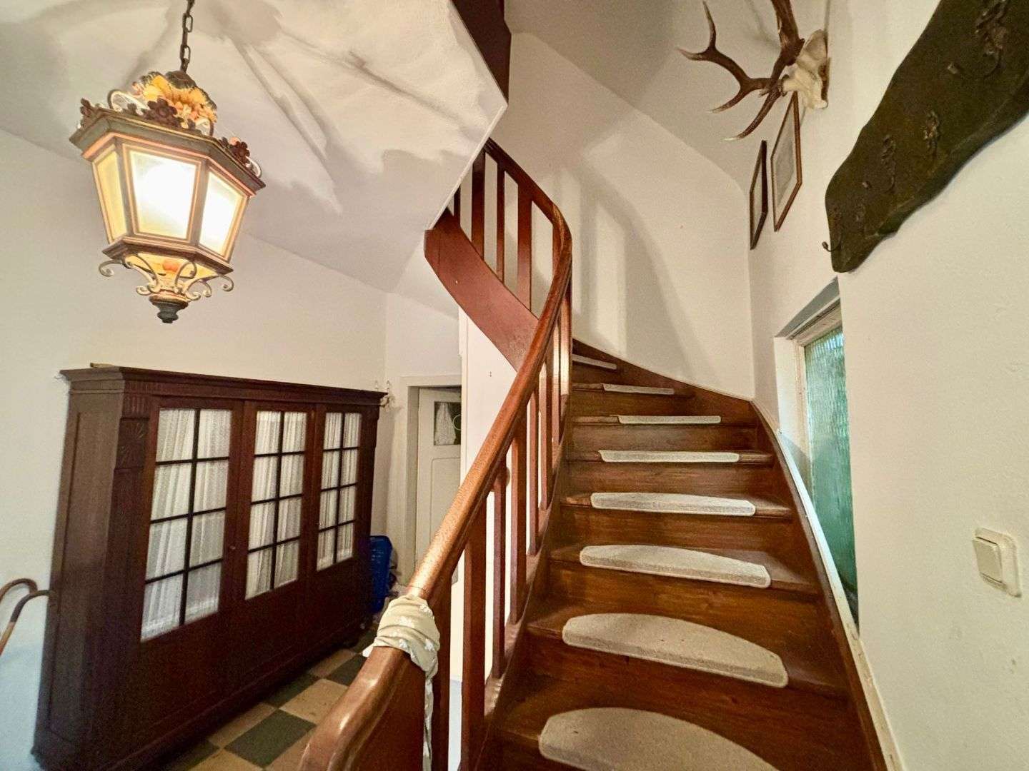 Thumbnail-Haus zum Kaufen in Geroda 269.000,00 € 145 m²