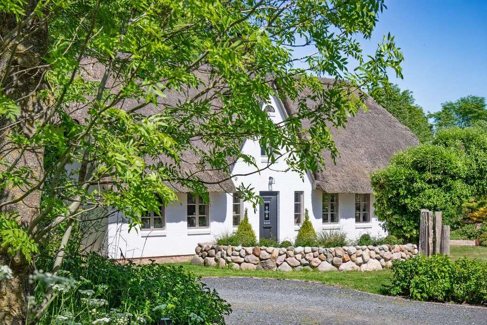 Thumbnail-Haus zum Kaufen in Garding Kirchspiel 1.950.000,00 € 247 m²