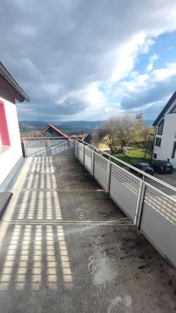 Thumbnail-Wohnung zum Mieten in GP-Hohenstaufen 985,00 € 99 m²