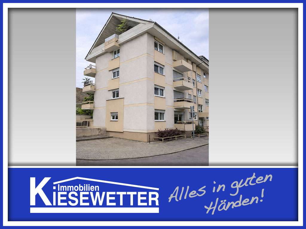 Thumbnail-Haus zum Kaufen in Worms 2.000.000,00 € 950 m²