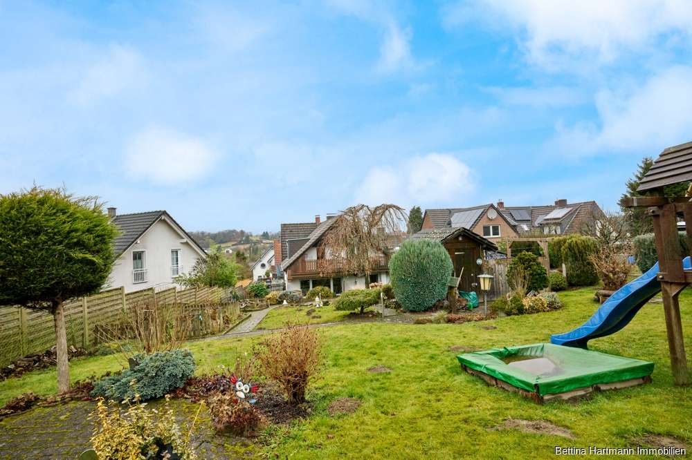 Thumbnail-Haus zum Kaufen in Witten Bommern 525.000,00 € 184.43 m²