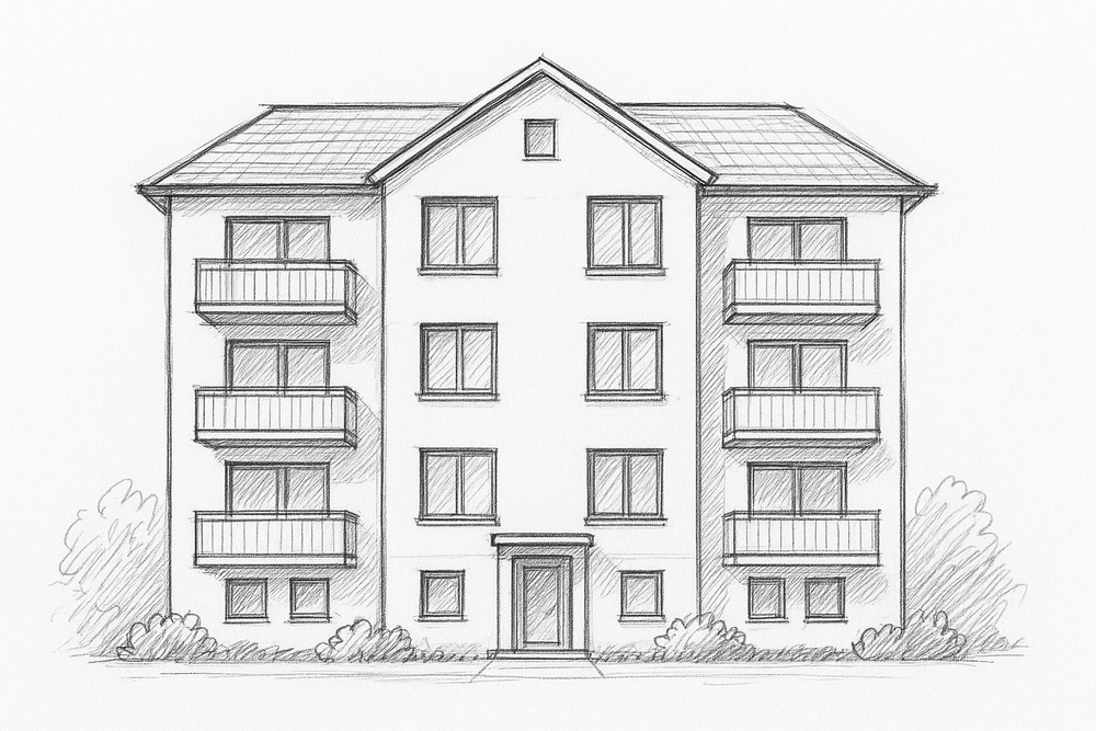 Thumbnail-Haus zum Kaufen in Mühlacker 749.999,00 € 340 m²