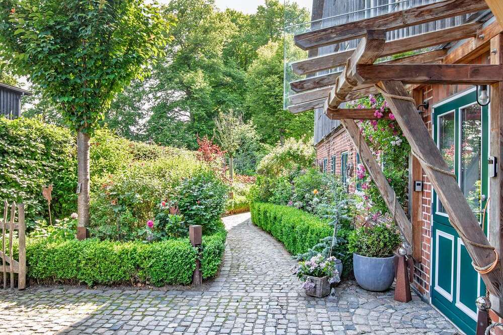 Thumbnail-Wohnung zum Kaufen in Boren 625.000,00 € 190 m²