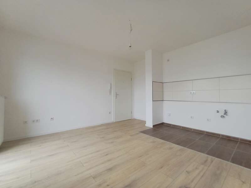 Thumbnail-Wohnung zum Mieten in Minden 425,00 € 36.18 m²
