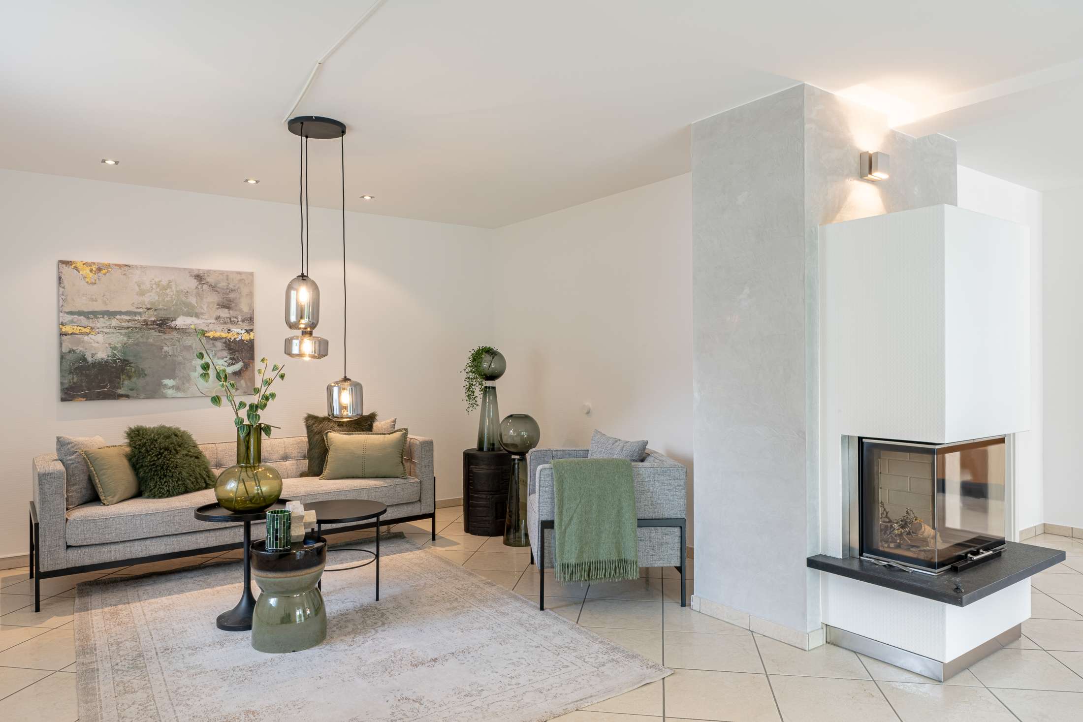 Thumbnail-Haus zum Kaufen in Birkenheide 639.000,00 € 117 m²