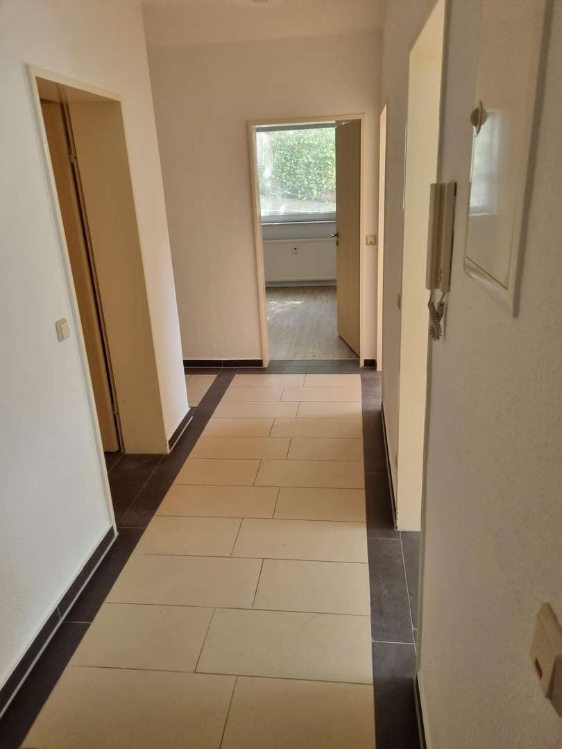 Thumbnail-Wohnung zum Mieten in Goslar 565,00 € 75.85 m²