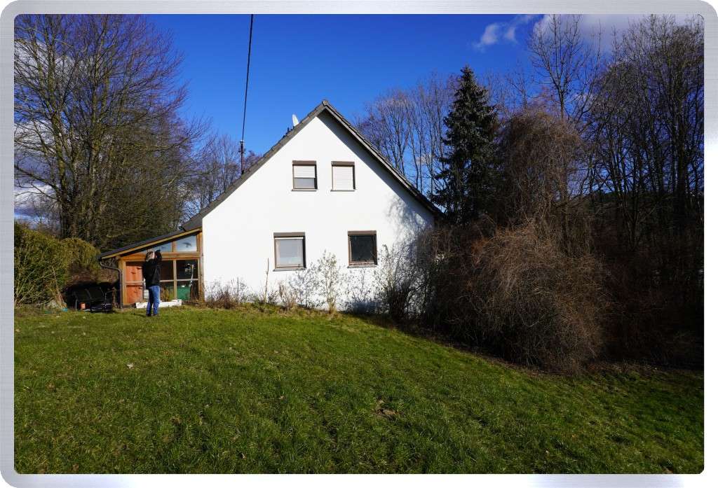 Thumbnail-Haus zum Kaufen in Sankt Wolfgang 598.000,00 € 97 m²